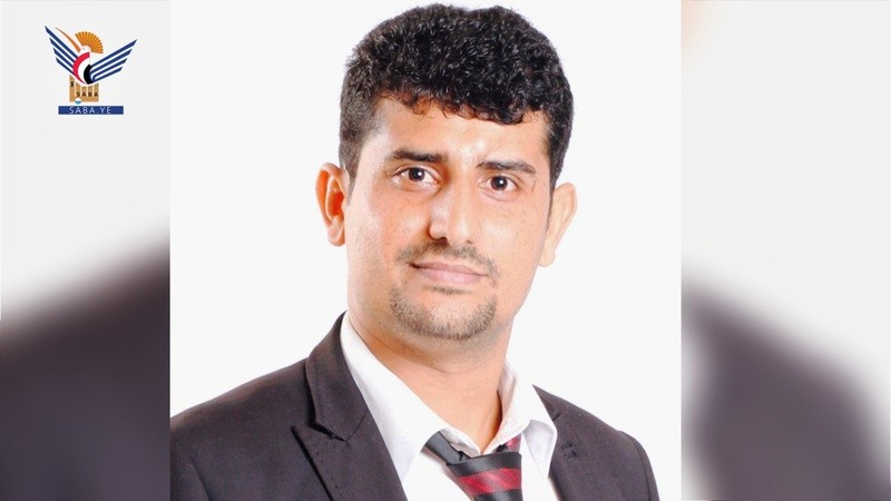 مدير وحدة تمويل المشاريع والمبادرات الزراعية والسمكية بالأمانة لـ سبأ: موّلنا 63 مشروعًا ومبادرة بتكلفة تجاوزت ستة مليارات ريال